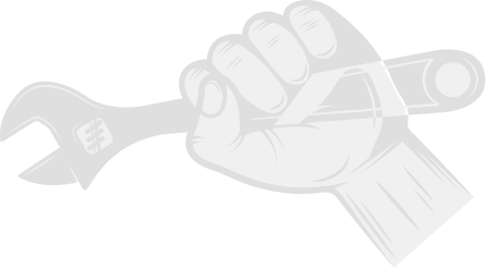 best auto repairs in Glendale, CA