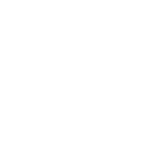 oil and filter change in Glendale, CA