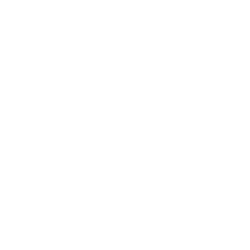 dependable Auto repair in Glendale, CA