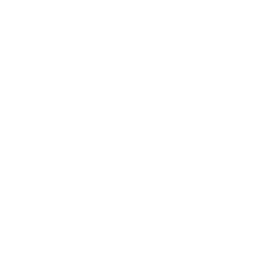 auto engine diagnostics in Glendale, CA