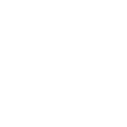 certified auto mechanics in Glendale, CA