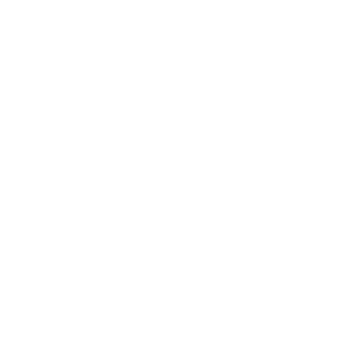 Check Engine Service in Glendale, CA