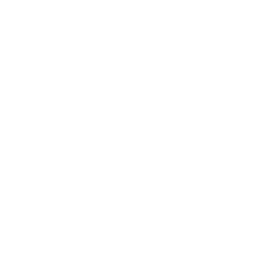 Quality Auto Care in Glendale, CA